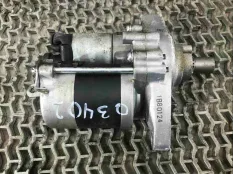 Стартер Honda HR-V