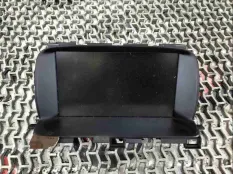 Дисплей Honda Legend