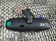 Зеркало салона Honda Legend