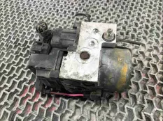 Блок ABS Honda Civic