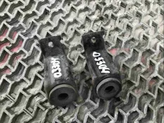 Кронштейн радиатора Honda Civic