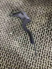 Петля капота Honda Legend