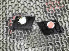 Динамик Honda CR-V