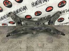 Балка подвески передняя (подрамник) Honda HR-V