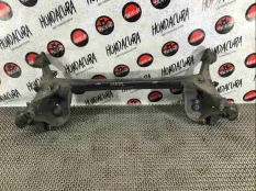 Балка подвески задняя Honda HR-V