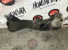 Балка подвески передняя (подрамник) Honda HR-V