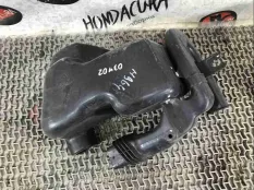 Резонатор воздушного фильтра Honda HR-V