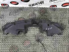 Накладка замка капота Honda HR-V