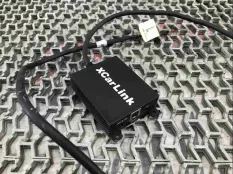 Магнитола Honda CR-V