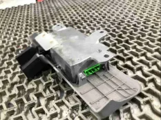 Блок управления камерой Honda Legend