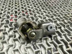 Рулевой карданчик Honda CR-V