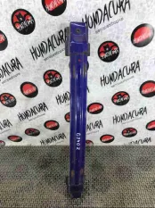 Усилитель бампера переднего Honda HR-V