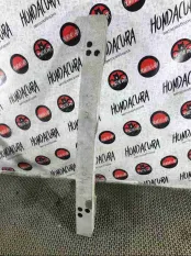 Усилитель бампера заднего Honda Legend