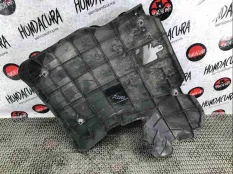 Защита днища Honda HR-V