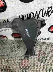 Корпус воздушного фильтра Honda HR-V