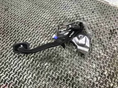 Педаль тормоза Honda HR-V