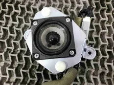 Динамик Honda Legend