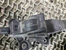 Педаль газа Honda HR-V