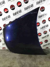 Капот Honda Legend