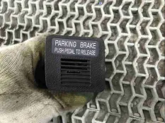 Датчик температуры Honda Legend