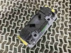 Фонарь салона (плафон) Honda Legend