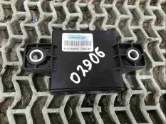 Блок управления светом Honda Legend