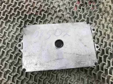 Блок управления двигателем Honda HR-V