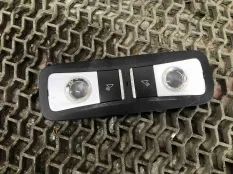 Фонарь салона (плафон) Honda HR-V