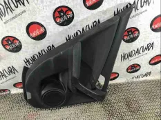 Обшивка двери задней левой (дверная карта) Honda Accord