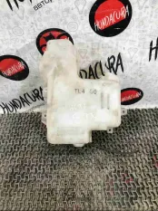 Бачок омывателя Honda Accord