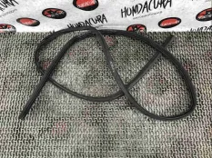 Уплотнитель Honda Accord