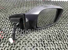 Зеркало наружное правое Honda Legend