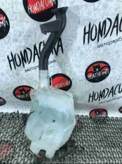 Бачок омывателя Honda Legend