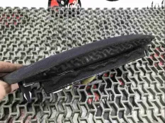 Динамик Honda Legend