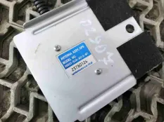 Антенна Honda Legend