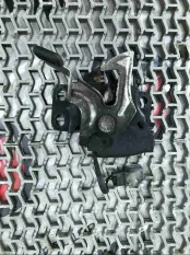 Замок капота Honda Legend