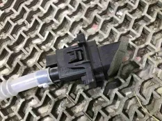 Датчик температуры Honda HR-V