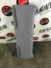 Обшивка багажника Honda Legend