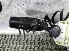 Переключатель подрулевой (стрекоза) Honda Accord