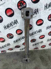 Усилитель бампера заднего Honda Accord