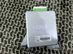 Блок управления камерой Honda Legend