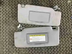 Козырек солнцезащитный Honda Legend