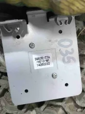 Антенна навигации Honda HR-V