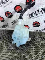 Бачок омывателя Honda Legend