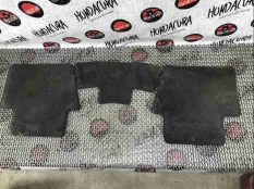 Коврики в салон Honda Legend