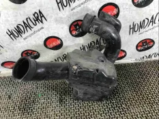 Резонатор воздушного фильтра Honda Legend