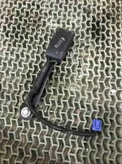 Замок ремня безопасности Honda Legend