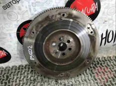 Маховик Honda HR-V