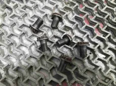 Болт маховика Honda HR-V