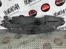 Накладка замка капота Honda Legend